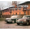 Panhard & Citroën - Un mariage de raison ?