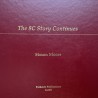The 8c Story Continues