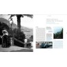 1962 – Week-end à Monaco 1962 – Week-end à Monaco
