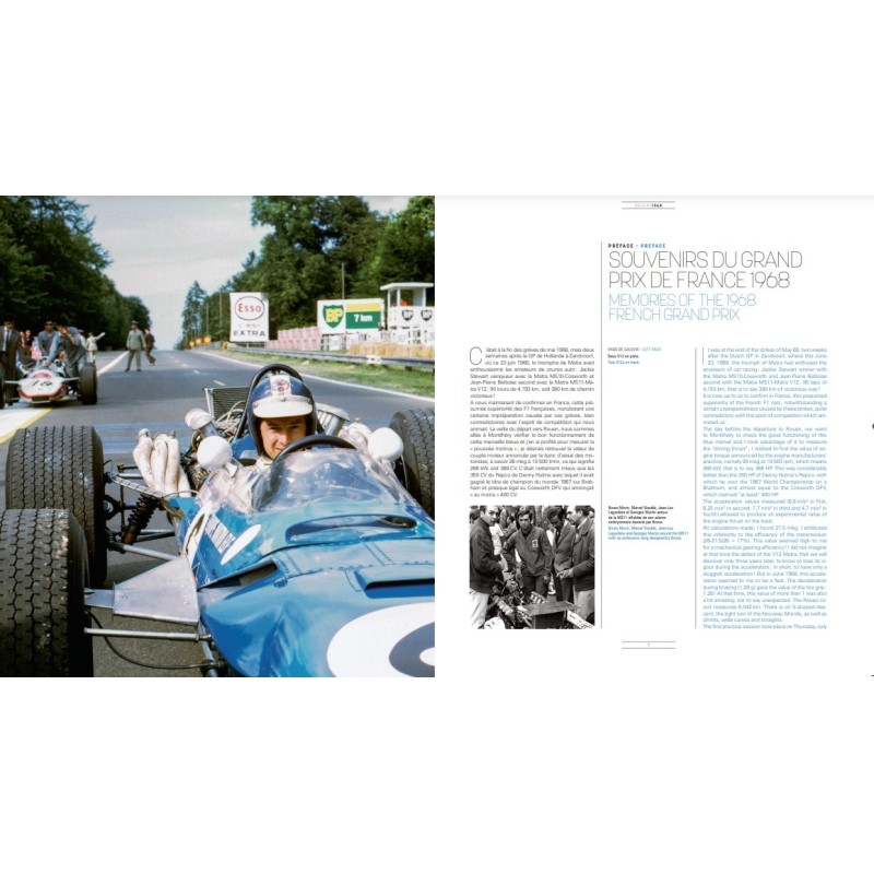 1968 – Week-end à Rouen 1968 – Week-end à Rouen