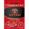 Motobi - L'Aristocratica fra le moto