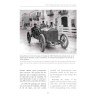 Hispano Suiza Alfonso XIII n. 723 Hispano Suiza Alfonso XIII n. 723
