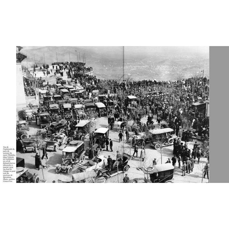 Annuel n°0 association Patrimoine & Histoire de l'Automobile en France