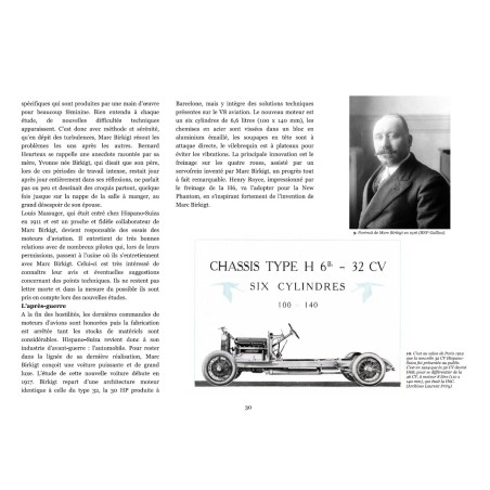 Annuel n°0 association Patrimoine & Histoire de l'Automobile en France