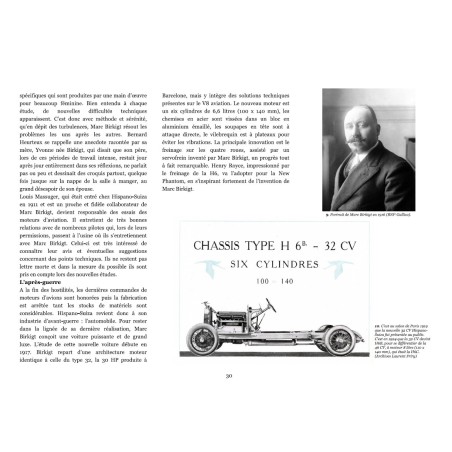 Annuel n°0 association Patrimoine & Histoire de l'Automobile en France Annuel n°0 association Patrimoine & Histoire de l'Automobile en France
