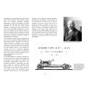 Annuel n°0 association Patrimoine & Histoire de l'Automobile en France Annuel n°0 association Patrimoine & Histoire de l'Automobile en France