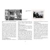 Annuel n°0 association Patrimoine & Histoire de l'Automobile en France Annuel n°0 association Patrimoine & Histoire de l'Automobile en France