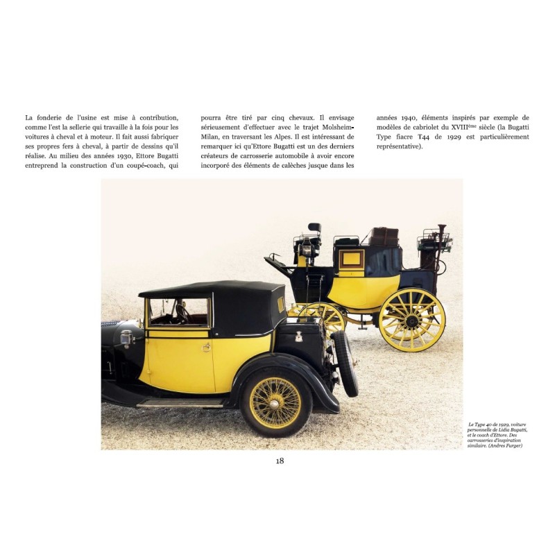 Annuel n°0 association Patrimoine & Histoire de l'Automobile en France Annuel n°0 association Patrimoine & Histoire de l'Automobile en France