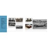 Annuel n°2 association Patrimoine & Histoire de l'Automobile en France
