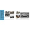 Annuel n°2 association Patrimoine & Histoire de l'Automobile en France Annuel n°2 association Patrimoine & Histoire de l'Automobile en France