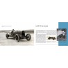 Annuel n°2 association Patrimoine & Histoire de l'Automobile en France Annuel n°2 association Patrimoine & Histoire de l'Automobile en France