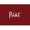 Annuel n°2 association Patrimoine & Histoire de l'Automobile en France Annuel n°2 association Patrimoine & Histoire de l'Automobile en France