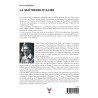 La Maîtresse d’Acier de Pierre Coutras – Réédition 2022 La Maîtresse d’Acier de Pierre Coutras – Réédition 2022