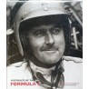 Portraits of the 60's - Formula 1