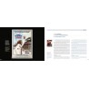 McQueen- 917 - Le Mans, photographies inédites de Pierre Honegger McQueen- 917 - Le Mans, photographies inédites de Pierre Honegger