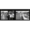 McQueen- 917 - Le Mans, photographies inédites de Pierre Honegger McQueen- 917 - Le Mans, photographies inédites de Pierre Honegger