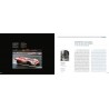 McQueen- 917 - Le Mans, photographies inédites de Pierre Honegger McQueen- 917 - Le Mans, photographies inédites de Pierre Honegger
