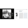 McQueen- 917 - Le Mans, photographies inédites de Pierre Honegger McQueen- 917 - Le Mans, photographies inédites de Pierre Honegger