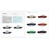 Porsche Carrera RS 50 YEARS 1972-2022 Porsche Carrera RS 50 YEARS 1972-2022
