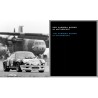 Porsche Carrera RS 50 YEARS 1972-2022 Porsche Carrera RS 50 YEARS 1972-2022