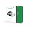 Porsche Carrera RS 50 YEARS 1972-2022 Porsche Carrera RS 50 YEARS 1972-2022