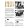 Alvis Society A Century of Drivers Alvis Society A Century of Drivers