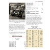 Alvis Society A Century of Drivers Alvis Society A Century of Drivers