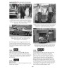 Alvis Society A Century of Drivers Alvis Society A Century of Drivers
