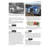 Alvis Society A Century of Drivers Alvis Society A Century of Drivers