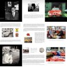 Philippe Gardette La passion de la mécanique Ferrari Philippe Gardette La passion de la mécanique Ferrari