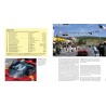 FERRARI 1960–1965 The Hallowed Years - English Edition FERRARI 1960–1965 The Hallowed Years - English Edition