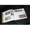 Lotus 72: Formula One Icon – New second edition Lotus 72: Formula One Icon – New second edition