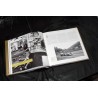 Lotus 72: Formula One Icon – New second edition Lotus 72: Formula One Icon – New second edition