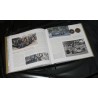 Lotus 72: Formula One Icon – New second edition Lotus 72: Formula One Icon – New second edition