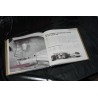 Lotus 72: Formula One Icon – New second edition Lotus 72: Formula One Icon – New second edition