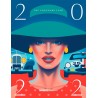 Concours Year 2022 - Standard edition Concours Year 2022 - Standard edition