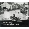 Le Circuit des Ardennes