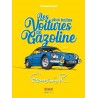 Les plus belles voitures Gazoline