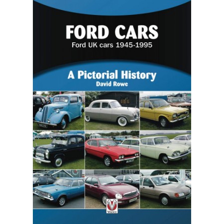 Ford Cars : Ford UK cars...
