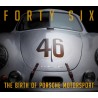 46: The Birth of Porsche Motorsport
