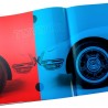 A Quiet Greatness – Japan's Most Astonishing Automobiles for the Collector and Enthusiast
