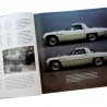 A Quiet Greatness – Japan's Most Astonishing Automobiles for the Collector and Enthusiast