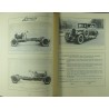 Delaunay Belleville (1904-1947) Un fleuron de l'automobile