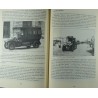 Delaunay Belleville (1904-1947) Un fleuron de l'automobile