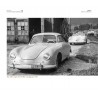 46: The Birth of Porsche Motorsport