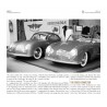 46: The Birth of Porsche Motorsport