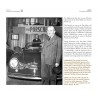 46: The Birth of Porsche Motorsport