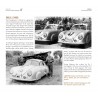 46: The Birth of Porsche Motorsport