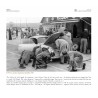 46: The Birth of Porsche Motorsport