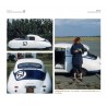 46: The Birth of Porsche Motorsport